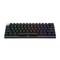 Logitech Pro X60 Linear Wirels Game KBD 920012169 - alternate 13